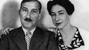 Das Hauptbuch des Ruhms 