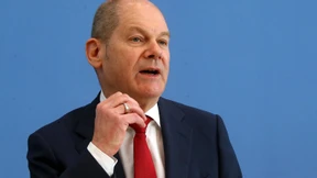 Aufkommende Debatte über steuerliche Möglichkeiten