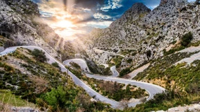 Wie Rennradfahrer Mallorca verändern