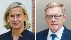 „Spezifische Therapien erst für zwei Prozent der seltenen Leiden“