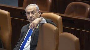 Die Schattenseite des israelischen Doppelschlags