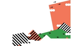 Die Waffen einer Frau