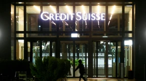 Credit Suisse ergreift Maßnahmen gegen weitere Greensill-Szenarien