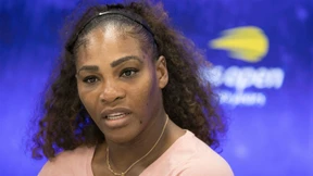 „Ich bereue nichts“