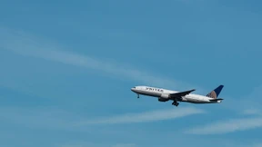 Münchner Polizei warnt vor Betrug bei Flugstornierungen