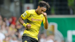 Dortmund erfüllt Pflichtaufgabe