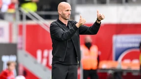 Wolfsburg gewinnt mit dem „Gouda-Guardiola“