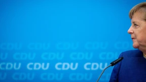 CDU kündigt Wahlkampf „strikt nach Satzung“ an