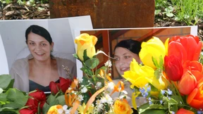 Kannte die Polizistin ihre Mörder?