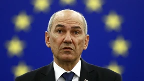 Wen soll die EU aus Afghanistan aufnehmen?