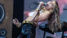 205 Millionen Abonnenten – und doppelt so viel Verlust