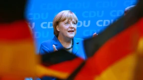 CDU lädt zur Klausurtagung