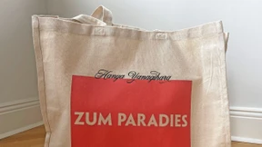 Literatur als Lifestyle-Produkt