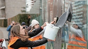 Deutsche Medien verbreiten Fake News zu UN und Letzter Generation