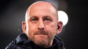 Darmstadt 98 auf dem Sprung