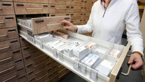 Zu viel des Guten macht auch krank