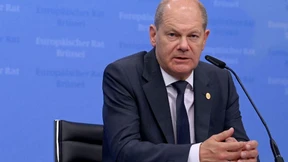 Scholz stellt steuerfreie Einmalzahlungen in Aussicht