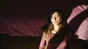 Welche Tageslichtlampe bei Winterdepressionen hilft