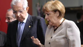 Streit über Einführung neuer Hilfsmechanismen 