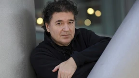 Der pessimistische Romanrealist