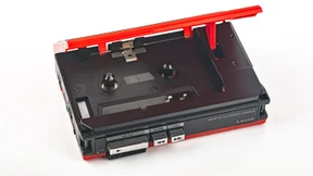 Eine Welt, in der das Ich zur Gefahr wird