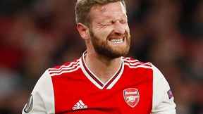 „Ich bin zur Zielscheibe geworden“