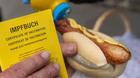 Besser ohne Argumente