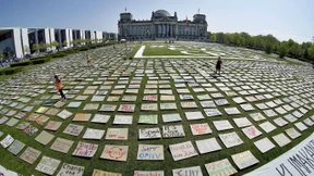 Klima ohne echten Streik