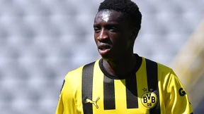 „Unfassbar! Er diskutierte, wie ein Affe klingt“