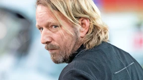 „Wir haben viel weniger Spielraum für Fehler“