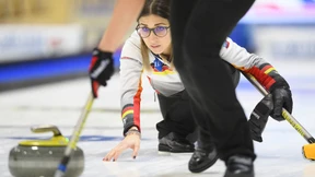 Sie haben keine Chance – und nutzen sie