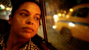 Dieses Land führt einen Krieg gegen seine Frauen