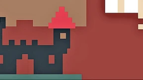 Alles ist mit allem verwoben