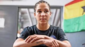 Keine Angst mehr vor der Nacht