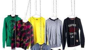 Verdächtige Verjüngungskur