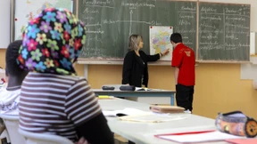 Das macht weiterführende Schulen anziehend