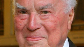 Die Frage lautet, ob überhaupt noch Geld vorhanden ist