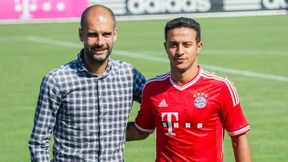 Guardiolas Musterschüler