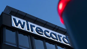 Wirecard verkauft britische Tochtergesellschaft