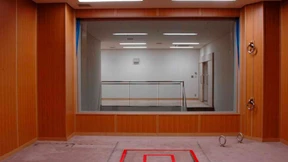 Todesurteile in Japan vollstreckt