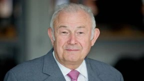 Beckstein zieht Kandidatur als EKD-Präses zurück