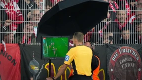 „Hört auf mit dem Scheiß!“