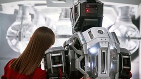 Nicht nur Netflix hat ein Problem