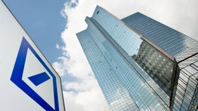 Strafzinsen können auch höhere Gebühren sein 