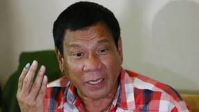 Rückkehr zum Kriegsrecht?