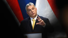 Wie illiberal darf Demokratie sein?