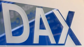 Dax nach schwacher Vorwoche etwas erholt