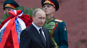 Misstrauen ist angebracht