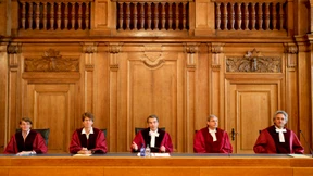 Die Erwartungen an Leipzig sind hoch 