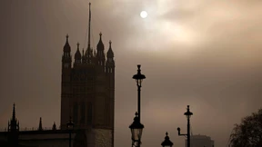 Letzte Chance in den Brexit-Verhandlungen